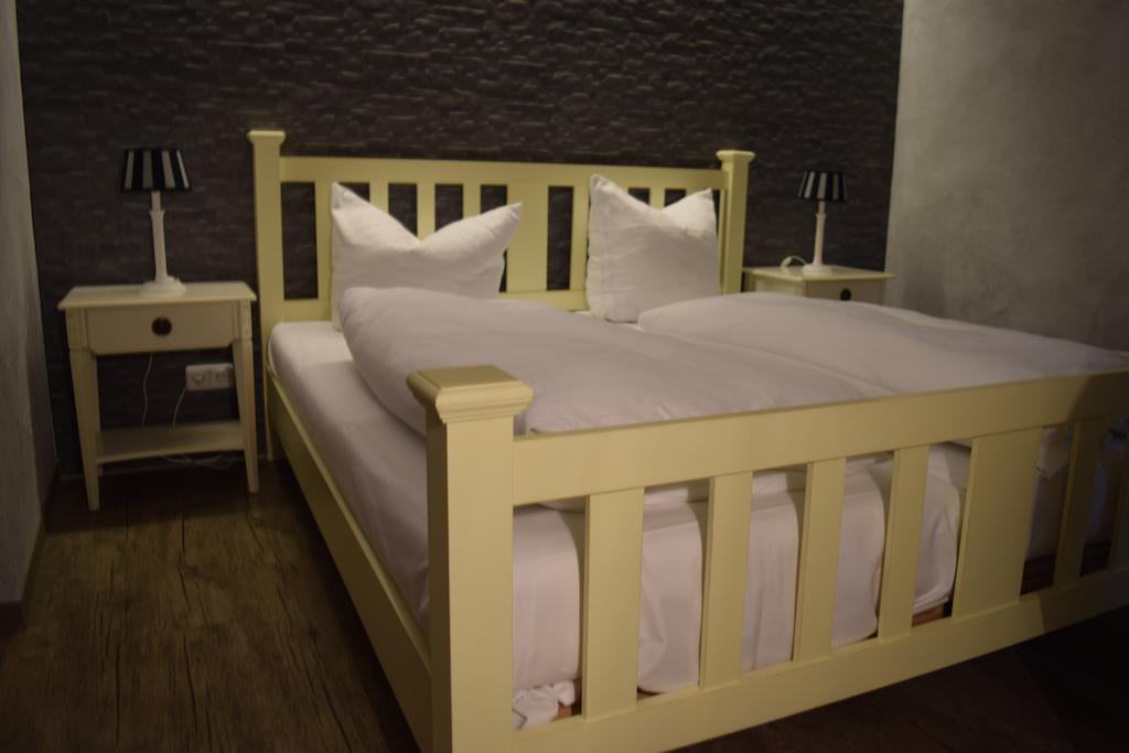 Hotel Arte Vida Ohg Spremberg Extérieur photo