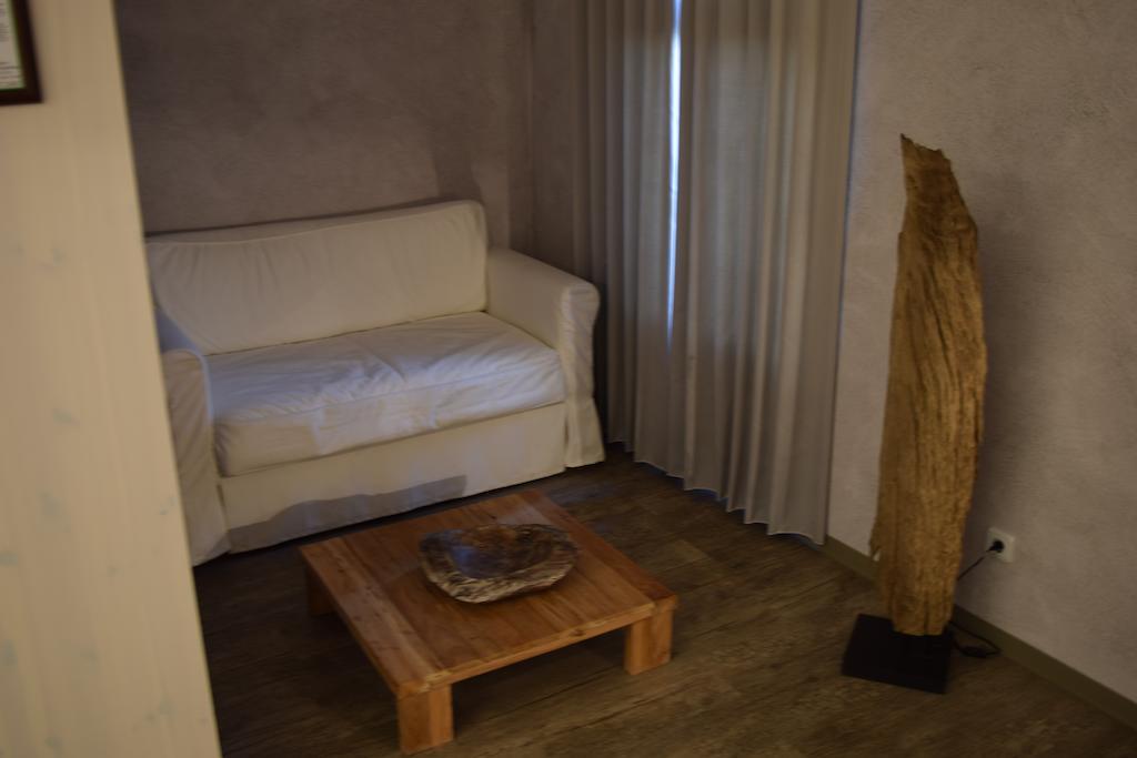 Hotel Arte Vida Ohg Spremberg Extérieur photo