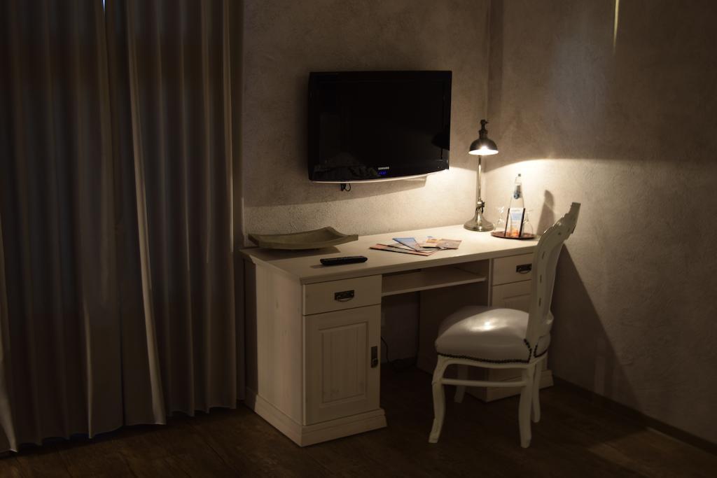 Hotel Arte Vida Ohg Spremberg Extérieur photo