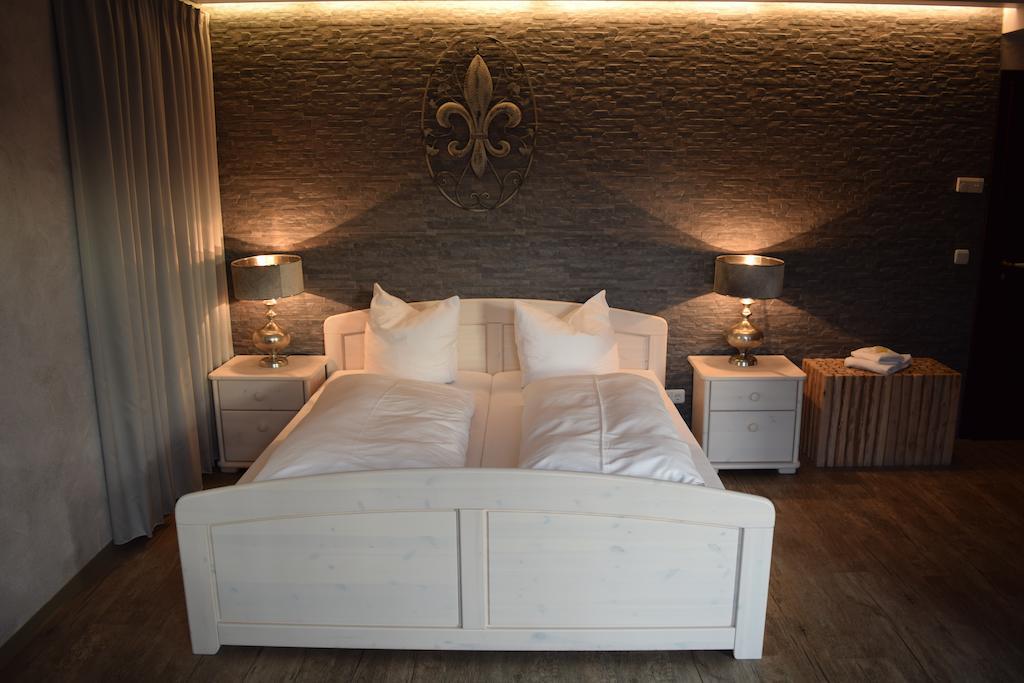 Hotel Arte Vida Ohg Spremberg Chambre photo
