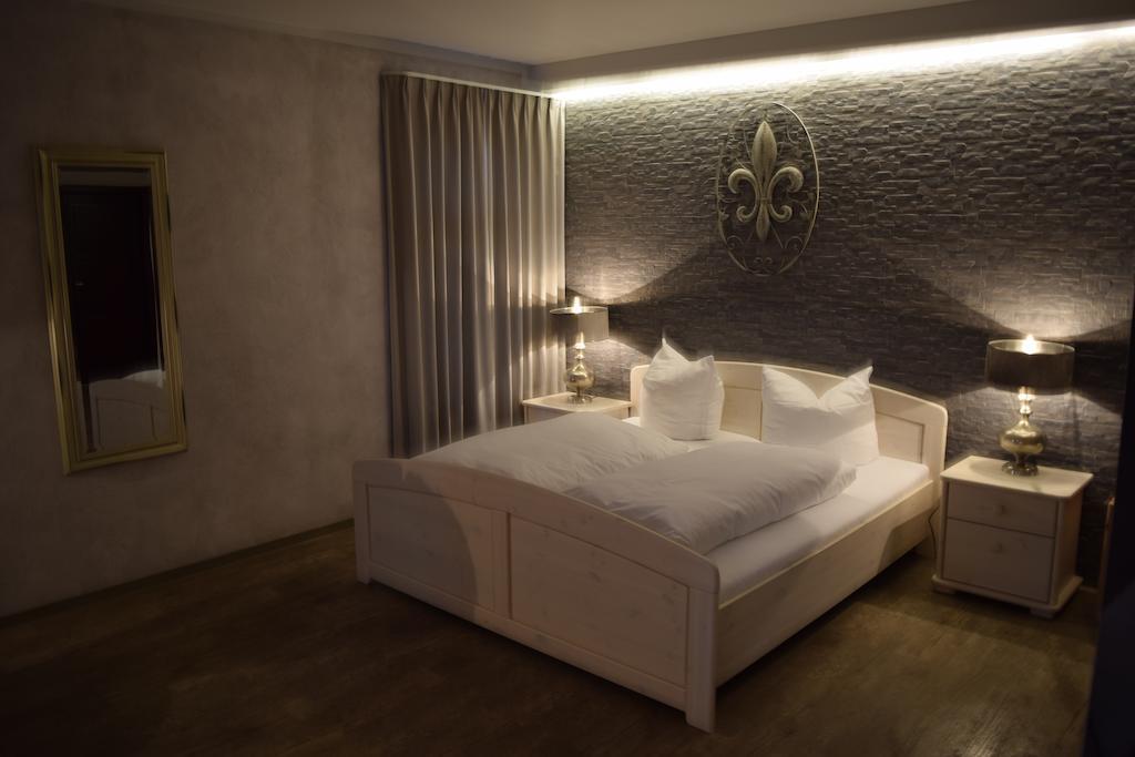 Hotel Arte Vida Ohg Spremberg Extérieur photo