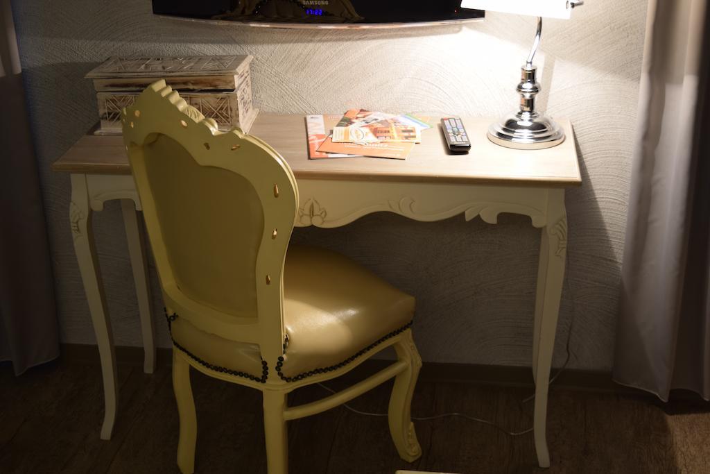 Hotel Arte Vida Ohg Spremberg Chambre photo